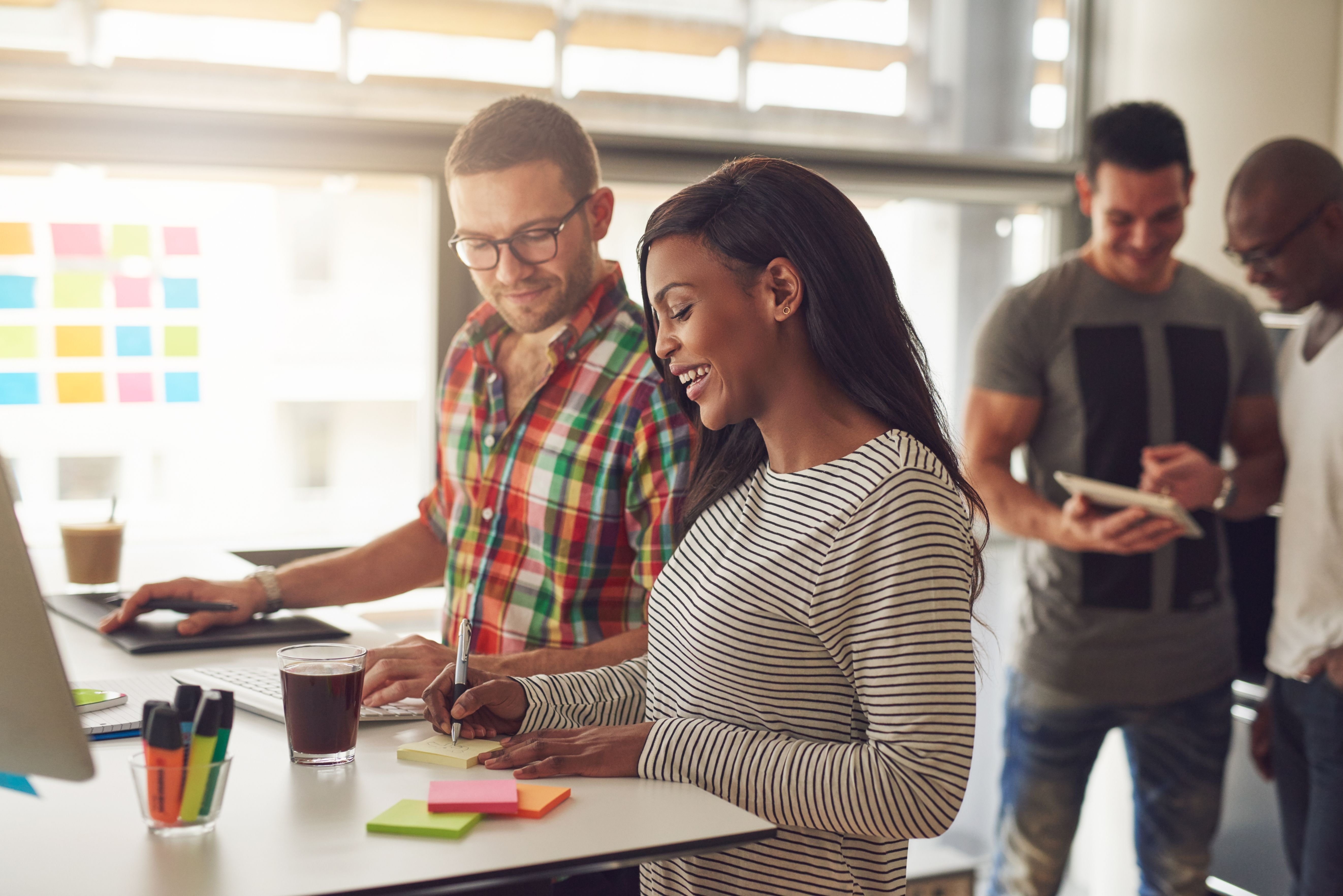 How Cost Sharing In Healthcare Can Help You Start Your Business